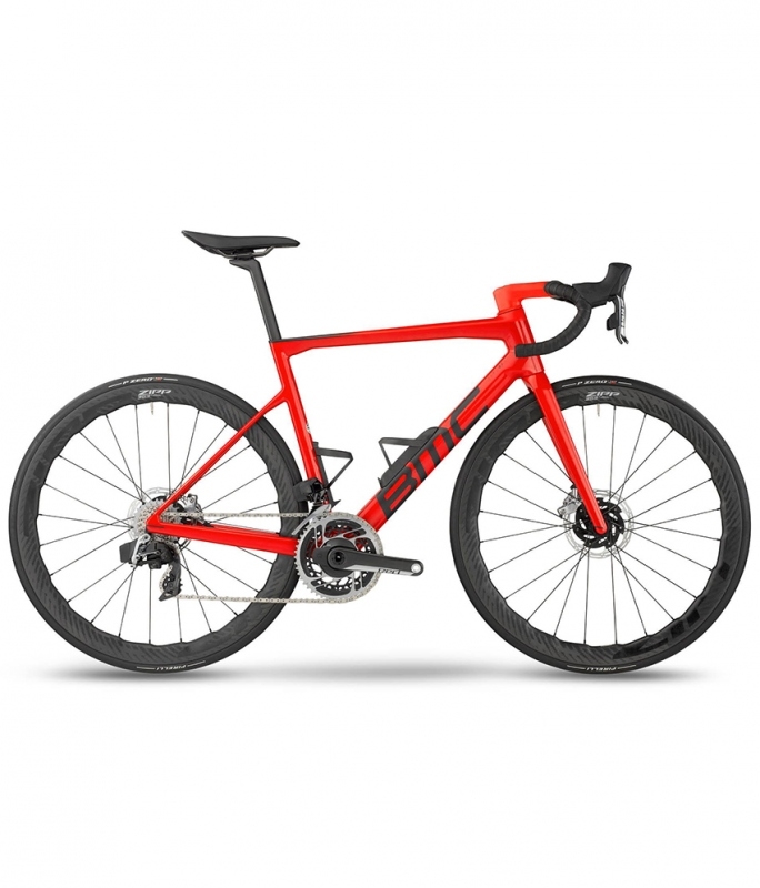 Cyklo-Velobazar obrázek 2023-bmc-teammachine-slr01-one-road-bike.jpg