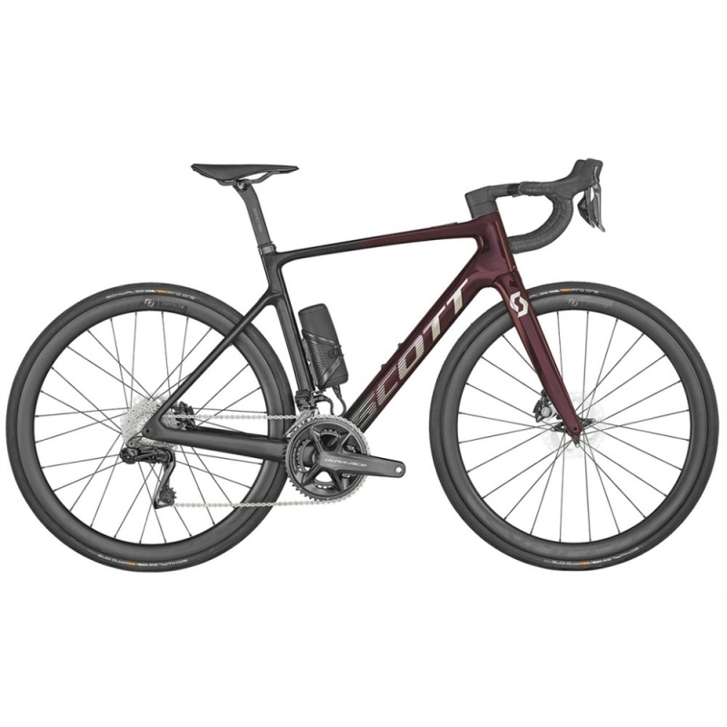 Cyklo-Velobazar obrázek 2023-scott-addict-rc-eride-ultimate-electric-bike1.jpg