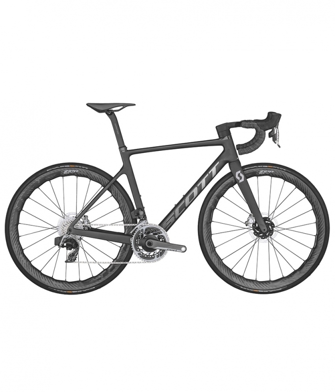 Cyklo-Velobazar obrázek 2023-scott-addict-rc-ultimate-road-bike-1.jpg