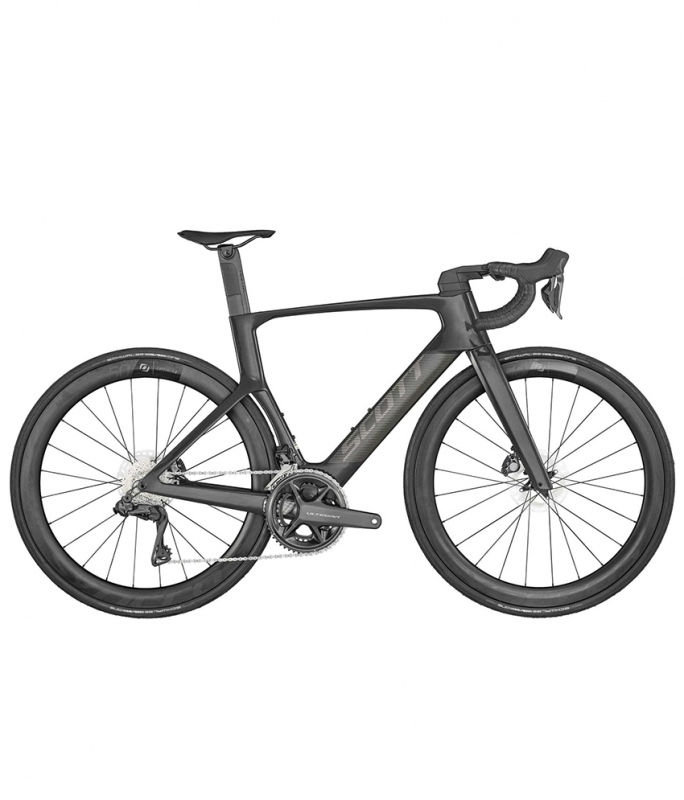 Cyklo-Velobazar obrázek 2023-scott-foil-rc-10-road-bike.jpg