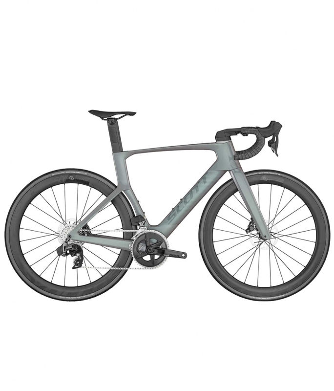 Cyklo-Velobazar obrázek 2023-scott-foil-rc-20-road-bike.jpg