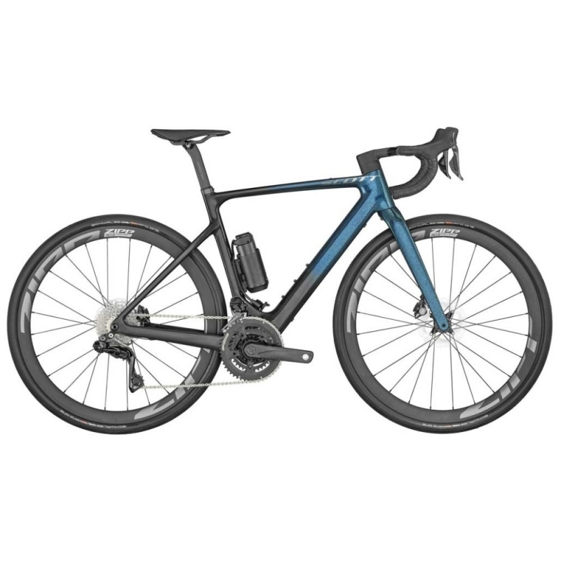 Cyklo-Velobazar obrázek 2023-scott-solace-eride-10-electric-bike1.jpg