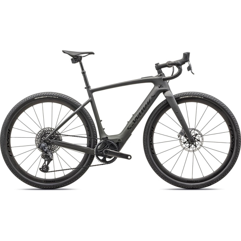 Cyklo-Velobazar obrázek 2024-specialized-s-works-turbo-creo-2-carbon-e-gravel-bike1.jpg