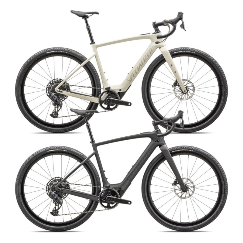 Cyklo-Velobazar obrázek 2024-specialized-turbo-creo-2-expert-carbon-e-gravel-bike1.jpg